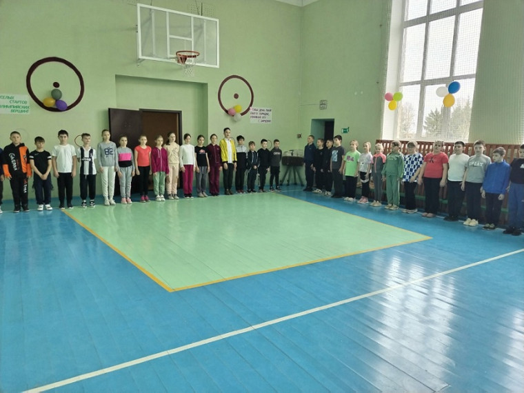 Фестиваль дворовых игр "Пошли играть!".