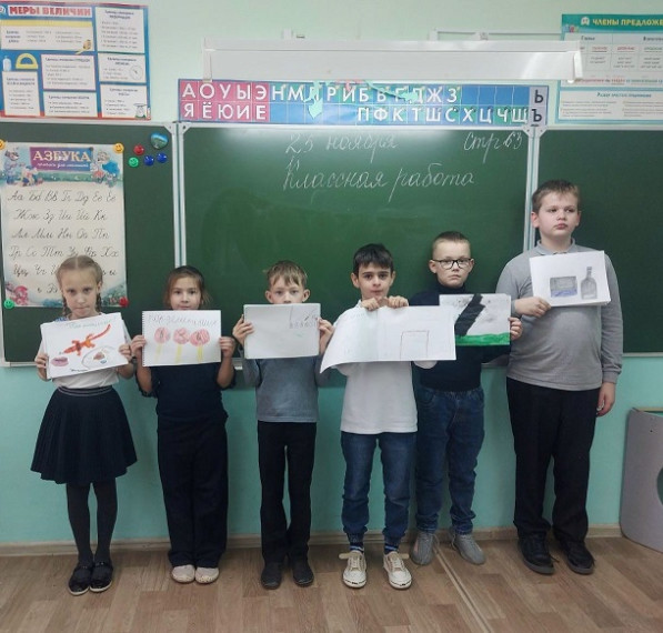Пропаганда ЗОЖ.